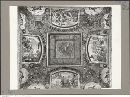 Vorderseite von bh078937_recto