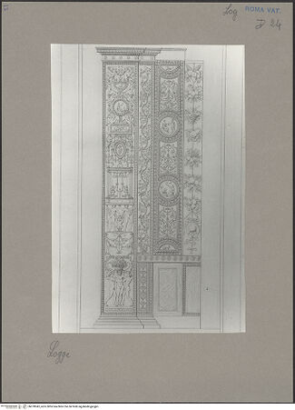 Vorderseite von bh078943_recto