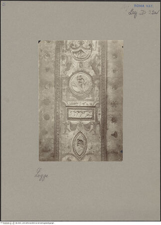 Vorderseite von bh078951_recto