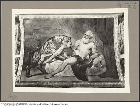 Vorderseite von bh078956_recto