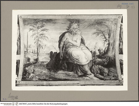 Vorderseite von bh078957_recto