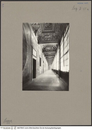 Vorderseite von bh078967_recto