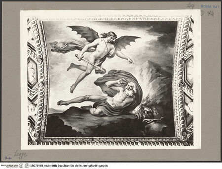 Vorderseite von bh078968_recto