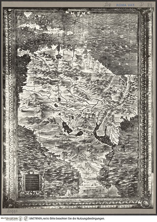 Vorderseite von bh078969_recto