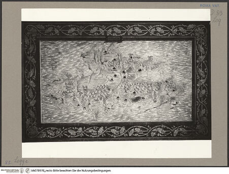 Vorderseite von bh078970_recto