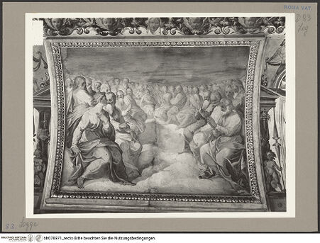 Vorderseite von bh078971_recto