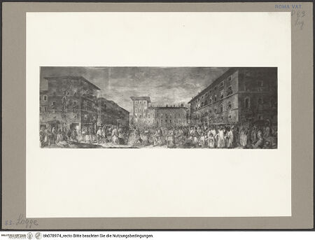 Vorderseite von bh078974_recto