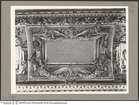 Vorderseite von bh078975_recto