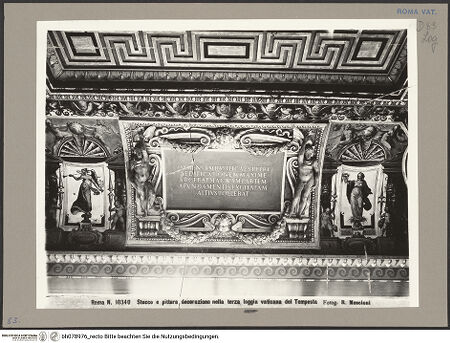 Vorderseite von bh078976_recto