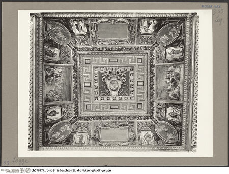 Vorderseite von bh078977_recto