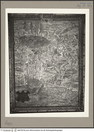 Vorderseite von bh078978_recto