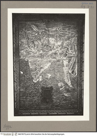 Vorderseite von bh078979_recto