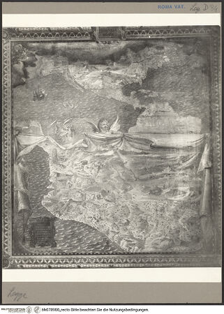 Vorderseite von bh078980_recto