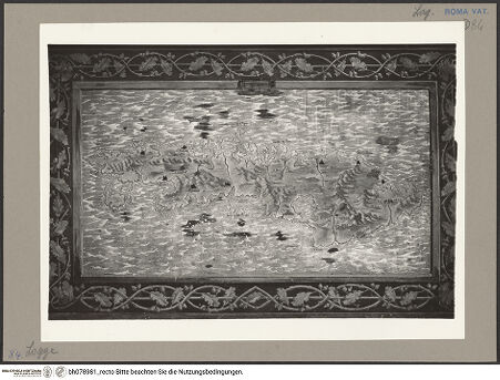 Vorderseite von bh078981_recto