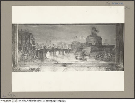 Vorderseite von bh078982_recto