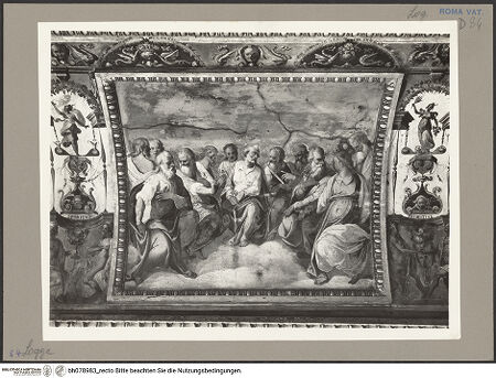 Vorderseite von bh078983_recto