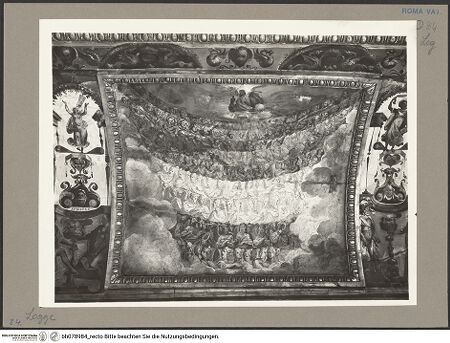 Vorderseite von bh078984_recto