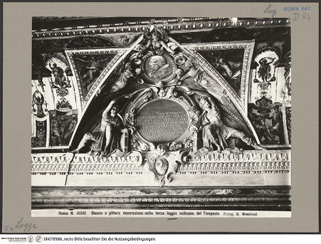 Vorderseite von bh078986_recto