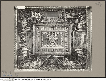 Vorderseite von bh078987_recto