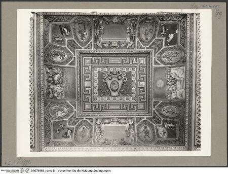 Vorderseite von bh078988_recto