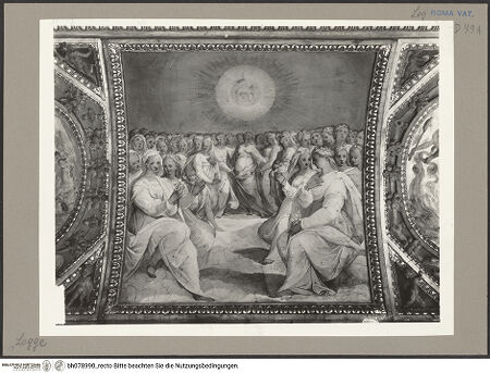 Vorderseite von bh078990_recto