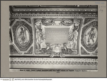 Vorderseite von bh078992_recto