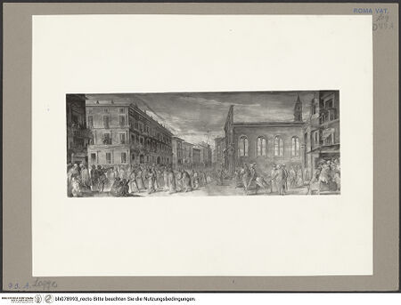 Vorderseite von bh078993_recto