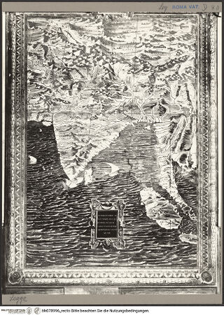 Vorderseite von bh078996_recto