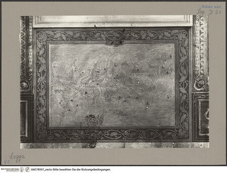 Vorderseite von bh078997_recto