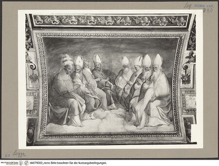 Vorderseite von bh079002_recto