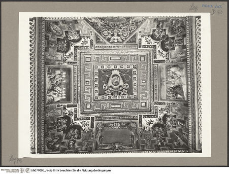 Vorderseite von bh079003_recto