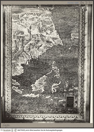 Vorderseite von bh079005_recto