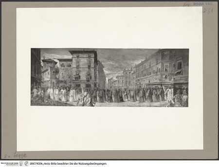 Vorderseite von bh079006_recto