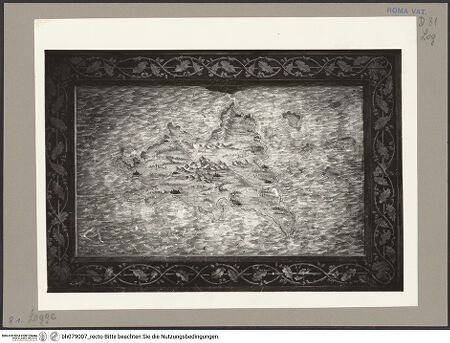 Vorderseite von bh079007_recto