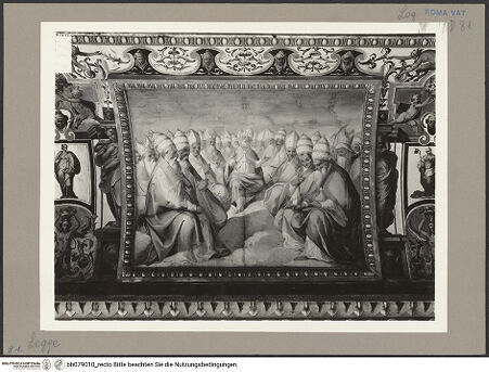 Vorderseite von bh079010_recto