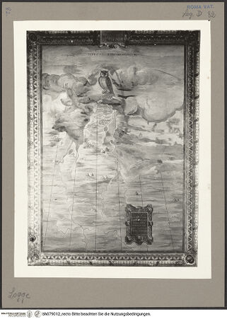 Vorderseite von bh079012_recto