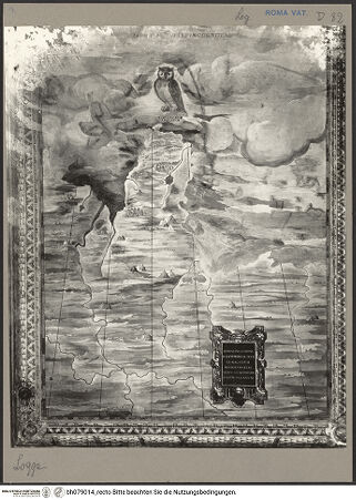 Vorderseite von bh079014_recto