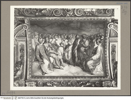 Vorderseite von bh079015_recto