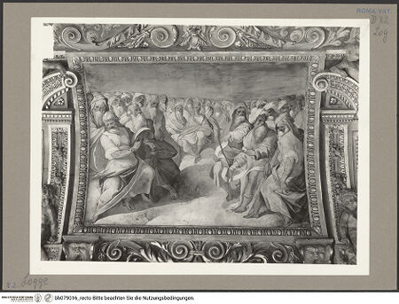 Vorderseite von bh079016_recto