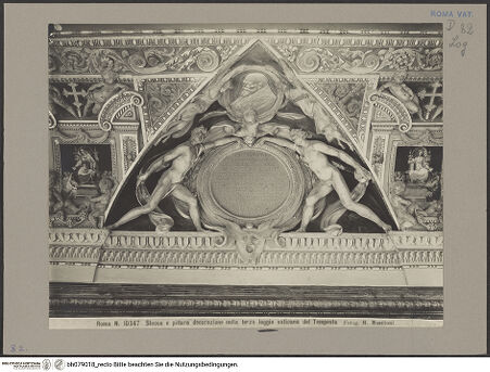 Vorderseite von bh079018_recto