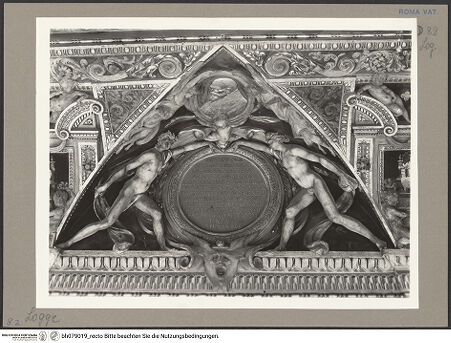 Vorderseite von bh079019_recto