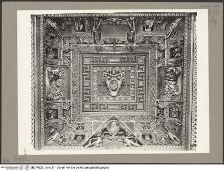 Vorderseite von bh079021_recto