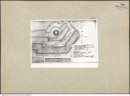 Vorderseite von bh079035_recto