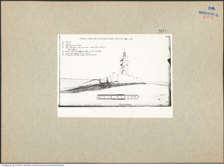 Vorderseite von bh079036-1_bh079036-2_recto