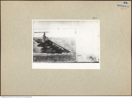 Vorderseite von bh079037_recto