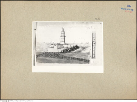 Vorderseite von bh079038_recto