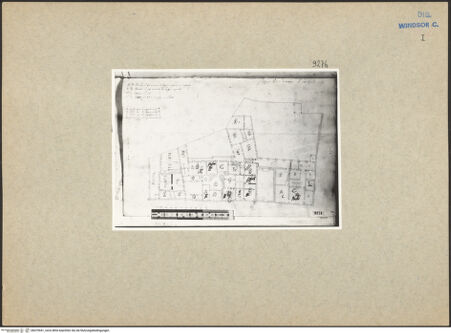 Vorderseite von bh079041_recto