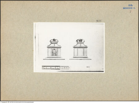 Vorderseite von bh079045_recto