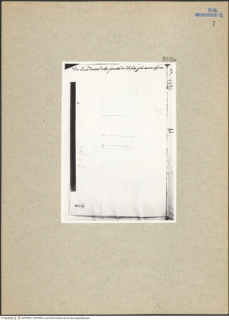 Vorderseite von bh079046-1_bh079046-2_recto