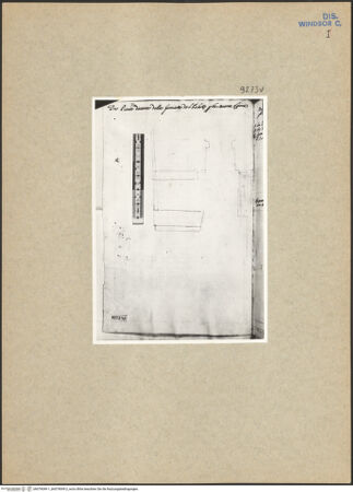 Vorderseite von bh079049-1_bh079049-2_recto